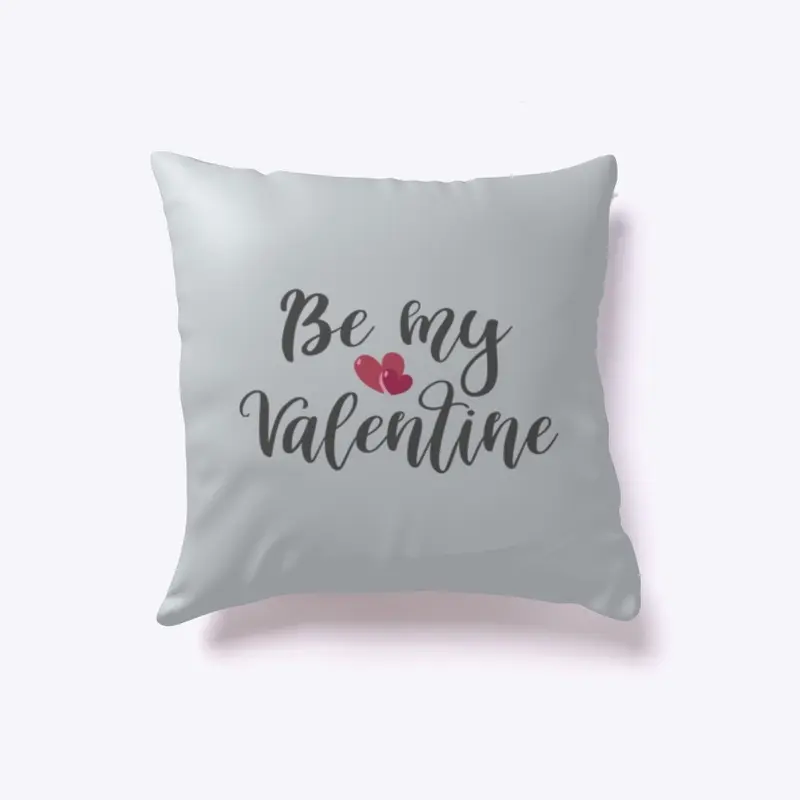 Valentine Day Slogan